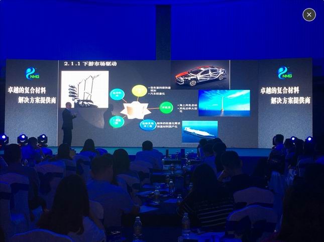 1465222021597247.jpg 20160602221589058905.jpg