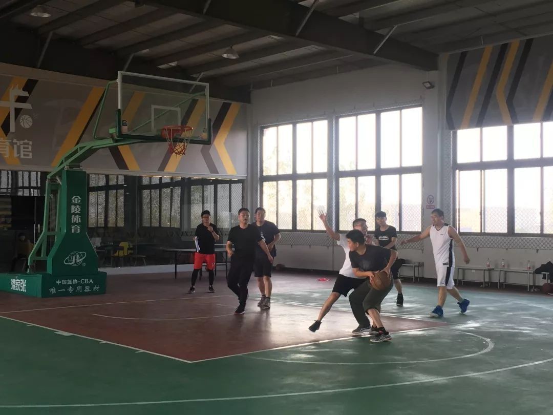 1575525403243234.png 圖片關(guān)鍵詞