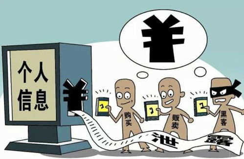 人臉信息0.5元一份！人臉識別還安全嗎？服務器租賃暗藏風險