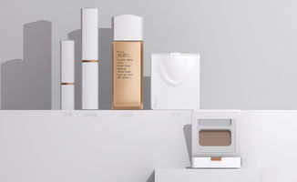 水漾濯心 打造純凈與美麗的護(hù)膚新體驗(yàn)