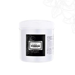 欣蘭多媚卡雅黑凍膜335g全解析 價格、功效及使用指南